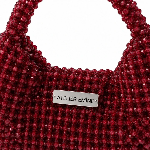 Atelier Emine Stracci Berry - Resim 5