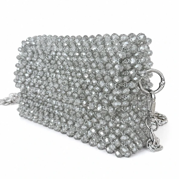 Atelier Emine Glace Silvera - Resim 3