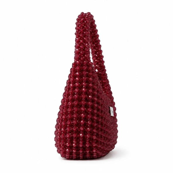 Atelier Emine Stracci Berry - Resim 3