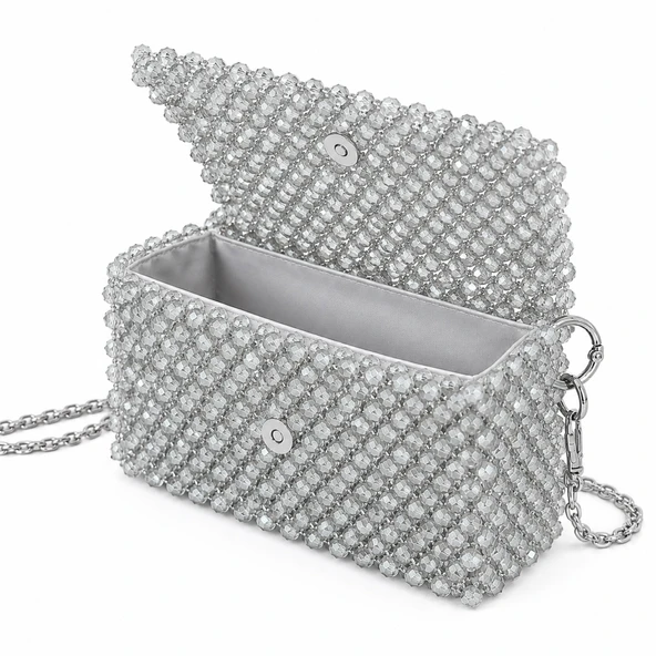 Atelier Emine Glace Silvera - Resim 4