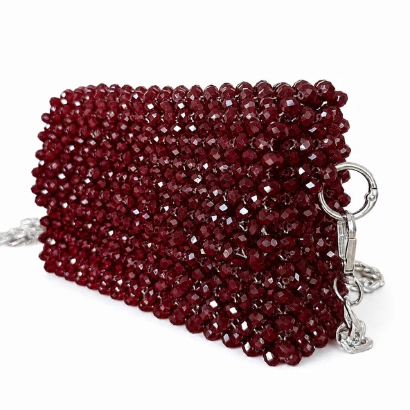 Atelier Emine Glace Rouge - Resim 3