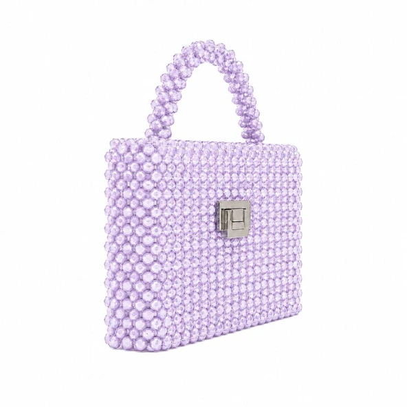 Atelier Emine Panna Lavanda - Resim 3