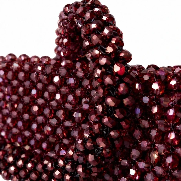 Atelier Emine Glera Barolo - Resim 3