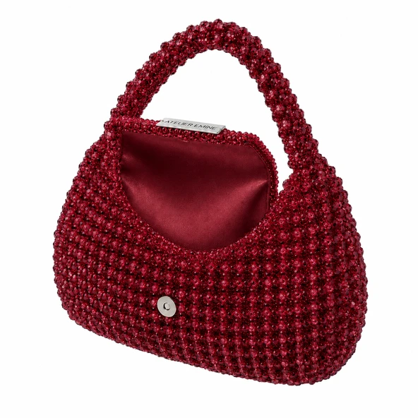 Atelier Emine Stracci Berry - Resim 4