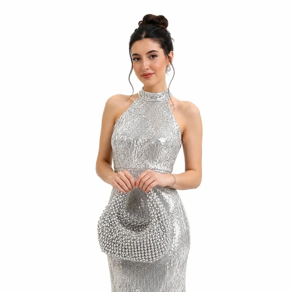 Atelier Emine Velora Griselle - Resim 2