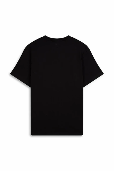 Ltb Dıfıka Kadın T-shirt - Resim 2