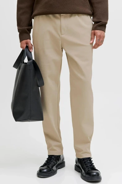 Jack Jones Tace Neo Jogger Erkek Pantolon 12282533 ürün görseli 1