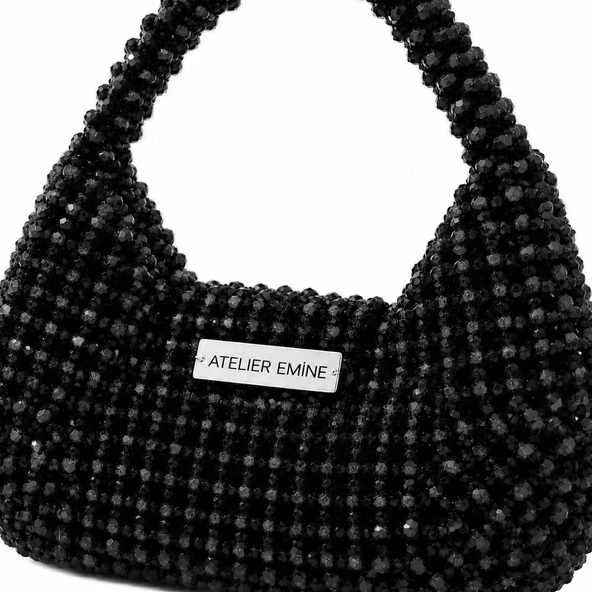 Atelier Emine Stracci Amaré - Resim 5