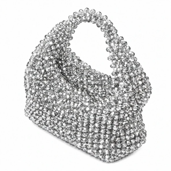 Atelier Emine Velora Griselle ürün görseli 1