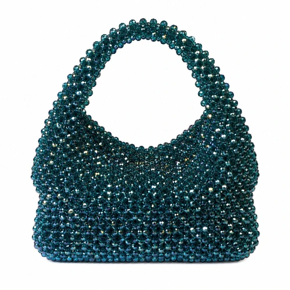 Atelier Emine Velora Azurea - Resim 3