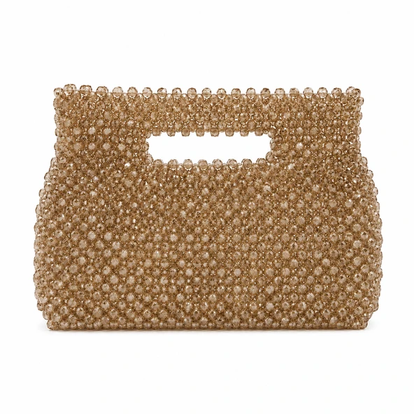 Atelier Emine Viona Honey - Resim 3