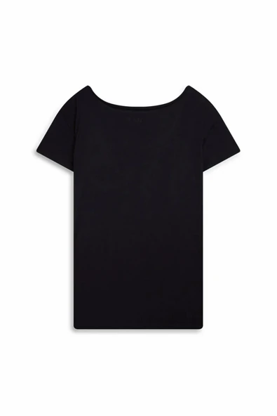 Ltb Bamata Kadın T-shirt - Resim 2