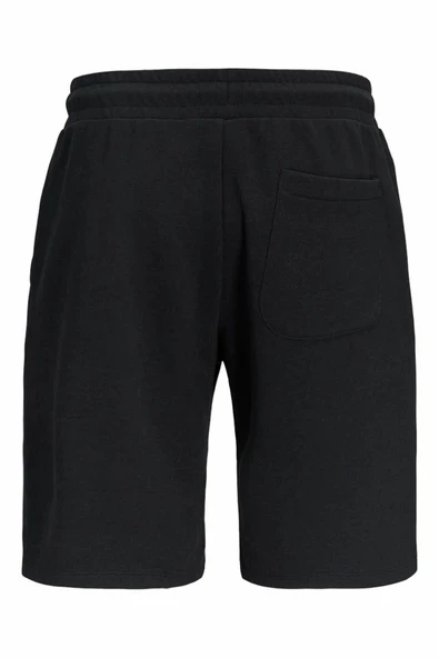 Jack Jones Gordon Regular Fit Erkek Şort 12292136 - Resim 5