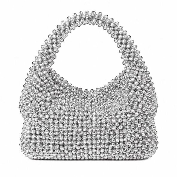 Atelier Emine Velora Griselle - Resim 3