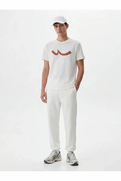 Ltb Peyero Erkek T-shirt ürün görseli 1