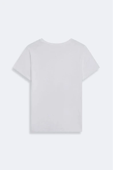 Ltb Hobaca Kadın T-shirt - Resim 2