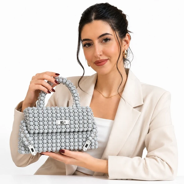 Atelier Emine Velis Diamond - Resim 6