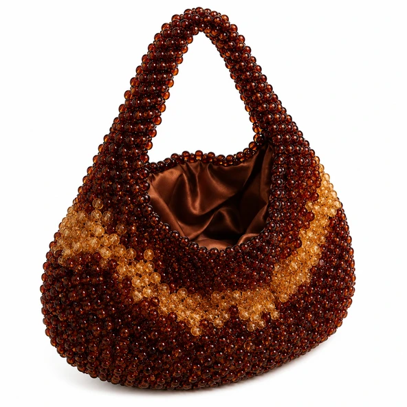Atelier Emine Noctra Embera - Resim 4