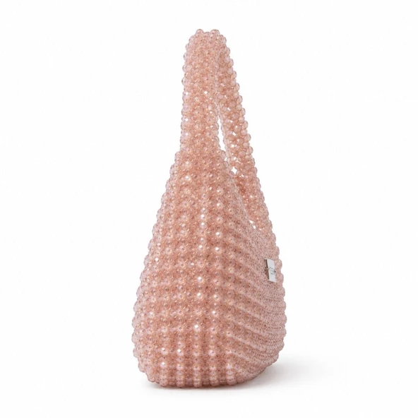 Atelier Emine Stracci Pinky - Resim 3