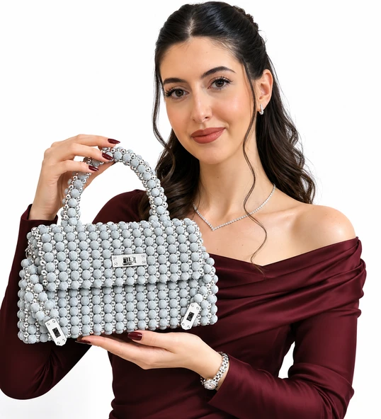 Atelier Emine Velis Diamond - Resim 2