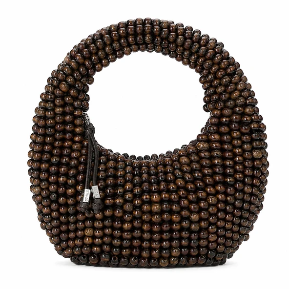 Atelier Emine Noxara Ebene ürün görseli 1