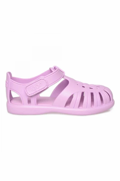 İgor Tobby Solıd Çocuk Sandalet S10271 ürün görseli 1