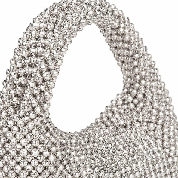 Atelier Emine Velora Griselle - Resim 5