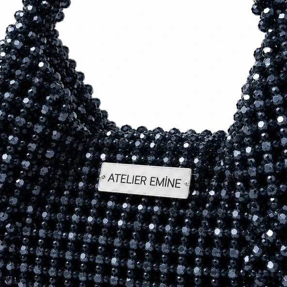 Atelier Emine Stracci Ciocco - Resim 5