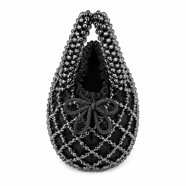 Atelier Emine Budino Darkstone - Resim 3