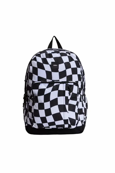 Vans Old Skool Trek Backpack Unısex VN000HRHFS81 ürün görseli 1