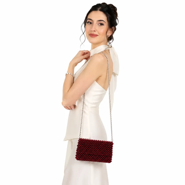 Atelier Emine Glace Rouge - Resim 2