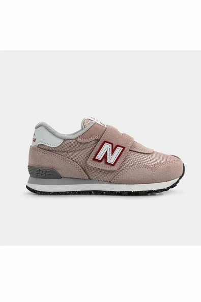 New Balance Lifestyle Pre-School Çocuk Ayakkabı P5159WB ürün görseli 1