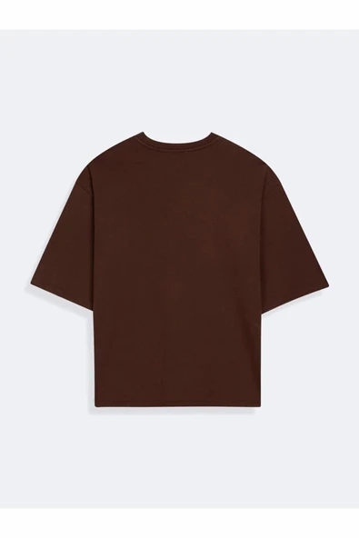 Ltb Seleze Kadın T-shirt - Resim 2