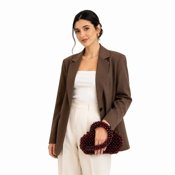 Atelier Emine Glera Barolo - Resim 2