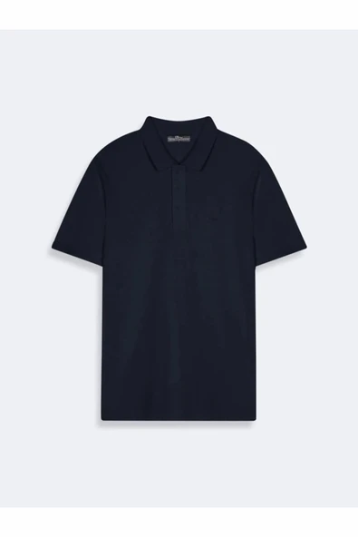 Ltb Wınado Erkek Polo Yaka T-shirt ürün görseli 1