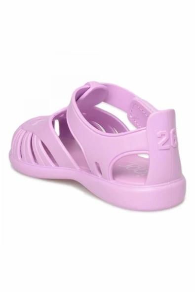 İgor Tobby Solıd Çocuk Sandalet S10271 - Resim 4