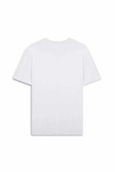 Ltb Pızese Erkek T-shirt - Resim 2