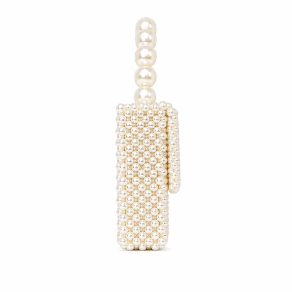 Atelier Emine Perla Elara - Resim 3