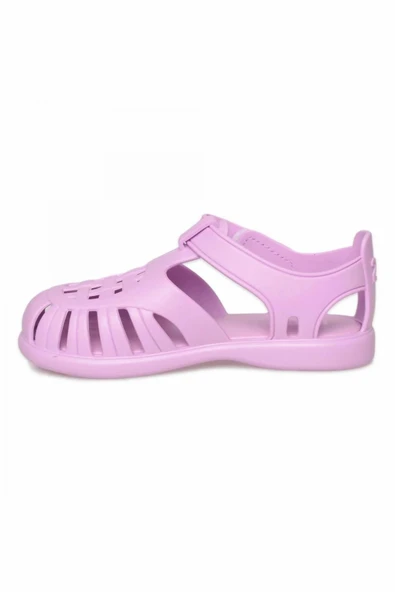 İgor Tobby Solıd Çocuk Sandalet S10271 - Resim 2