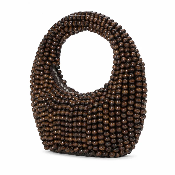 Atelier Emine Noxara Ebene - Resim 3