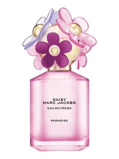 Marc Jacobs Daisy Paradise EDP 75 ml Kadın Parfüm ürün görseli 1