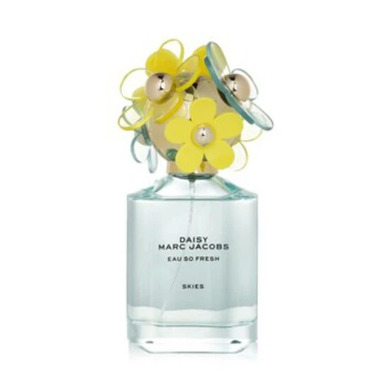 Marc Jacobs Daisy Skies EDP 75 ml Kadın Parfüm ürün görseli 1