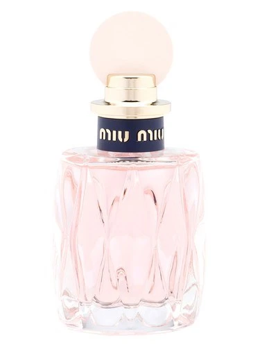 Miu Miu L'eau Rosee EDP 100 ml Kadın Parfüm ürün görseli 1