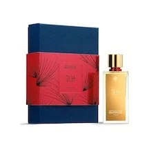 Marc Antoine Barrois Tilia EDP 100 ml Erkek Parfüm ürün görseli 1