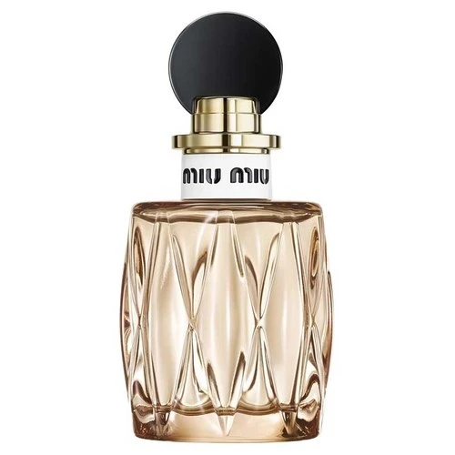 Miu Miu Miutine EDP 100 ml Kadın Parfüm ürün görseli 1