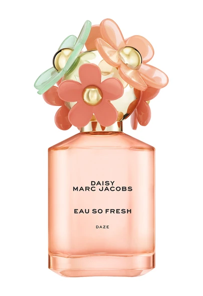 Marc Jacobs Daisy Daze EDP 75 ml Kadın Parfüm ürün görseli 1
