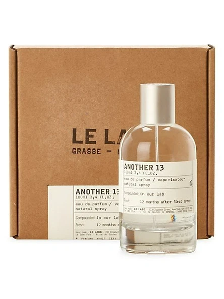Le Labo Another 13 EDP 50 ml Parfüm ürün görseli 1