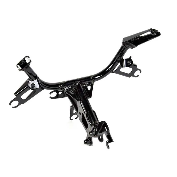 Yamaha YZF R25 Kafa Demiri 2019-2024 Model BS7-F8356-00 ürün görseli 1