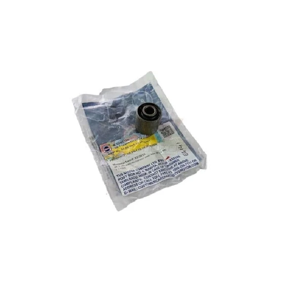 TVS Jupiter 110 - 125 Motor Takozu (adet) K3090380 ürün görseli 1