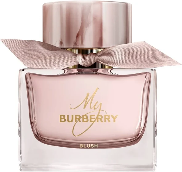 Burberry My Blush Edp 90 ml Kadın Parfüm ürün görseli 1